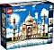 LEGO Creator Expert - Taj Mahal (10256)