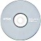 TDK DVD+R 8.5GB, 8x, 10-pack Jewelcase Vorschaubild