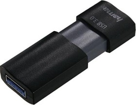 128GB USB A 3 0