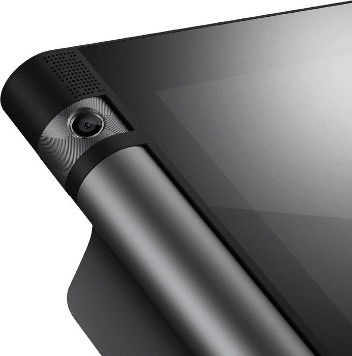 Lenovo Yoga Tab3 8 YT3-850L LTE 16GB, 1GB RAM