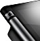 Lenovo Yoga Tab3 8 YT3-850L LTE 16GB, 1GB RAM Vorschaubild