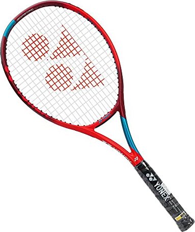 Yonex Vcore 100 Tennis Racket 300g