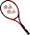 Yonex Vcore 100 Tennis Racket 300g tango red