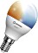 Osram Ledvance SMART+ BT Classic Tunable White mini Bulb P40 40 5W E14 (485273)