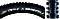 Schwalbe Nobby Nic 29x2.35" Super Trail Addix SpeedGrip Reifen (11654142)