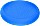 Togu Happyback 36cm poduszka z wypustkami niebieski (400314)