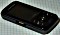 Sony Ericsson W395 fiesta black Vorschaubild