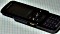 Sony Ericsson W395 fiesta black Vorschaubild