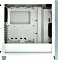 Corsair 4000D weiß, Glasfenster Vorschaubild