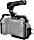 SmallRig camera Cage for Panasonic Lumix GH6 (3785)