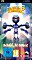 Destroy all Humans! 2 - Reprobed - Second Coming Edition (PC)