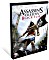 Assassin's Creed IV - Black Flag (Lösungsbuch)