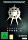 Endless Space 2 - Digital Deluxe Edition (Download) (PC)