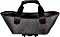 racktime Agnetha torba na bagażnik dust grey (0700-004)
