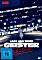 Lars von Trier - Geister 1+2 (DVD)