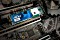 Mushkin Pilot 2TB, M.2 2280/M-Key/PCIe 3.0 x4 Vorschaubild