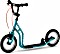 Yedoo Tidit Scooter (Junior) teal blue