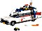 LEGO Creator Expert - Ghostbusters ECTO-1 Vorschaubild