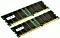 Crucial DIMM Kit 4GB, DDR2-800, CL6 (CT2KIT25664AA800)