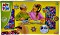 Simba Toys Art & Fun 10000 Bügelperlen (106374146)