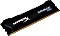 Kingston FURY Savage DIMM 8GB, DDR4-2800, CL14-15-15 Vorschaubild