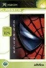 Spiderman - The Movie Game (Xbox)