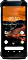 myPhone Hammer Explorer schwarz/orange