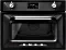 Smeg Victoria SO4902M1N oven with microwave