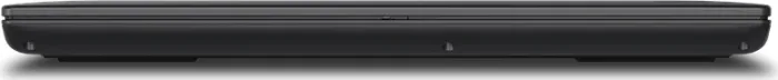 Lenovo ThinkPad P16v G2 (Intel), Black, Core Ultra 7 165H, 32GB RAM, 1TB SSD, RTX 500 Ada Generation, DE