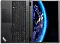 Lenovo ThinkPad P16v G2 (Intel), Black, Core Ultra 7 165H, 32GB RAM, 1TB SSD, RTX 500 Ada Generation, DE Vorschaubild