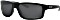 Oakley Gibston matte black/prizm black polarized (OO9449-0660)