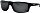 Oakley Gibston matte black/prizm black polarized (OO9449-0660)