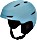 Giro Spur MIPS kask light harbor blue (Junior) (240180019)
