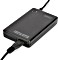Digitus universal notebook-power adapter, 90W (DA-10190)