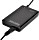 Digitus universal notebook-power adapter, 90W (DA-10190)
