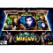World of WarCraft - Battlechest (MMOG) (PC)