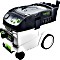 Festool CTL 36 E AC HD Cleantec wet and dry vacuum cleaner (575292)