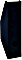 Landré Color segregator stojący A4, 7cm, czarny, sztuk 60 (100552127#60)