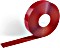 Durable Duraline Strong, Bodenmarkierung Klebeband, rot, 50mm/30m, 1 Stück (172503)