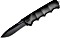 Böker Magnum Black Spear II Taschenmesser (01RY248)
