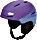Giro Spur MIPS kask matte purple (Junior) (240180025/240180026)