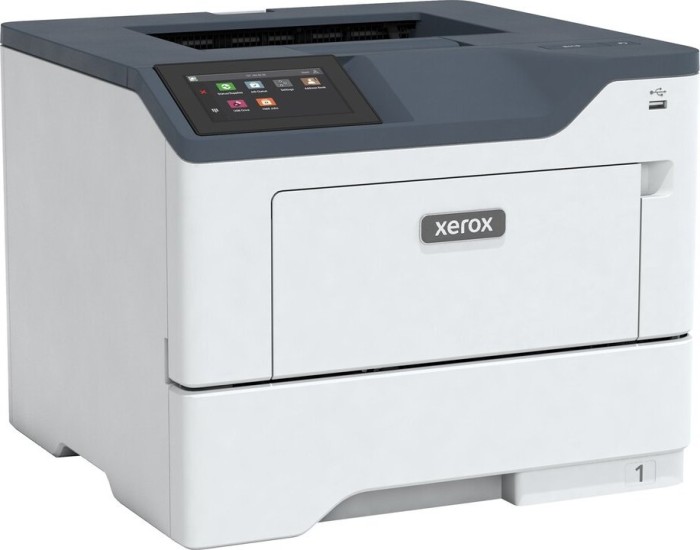 Xerox B410DN, Laser, jednokolorowe