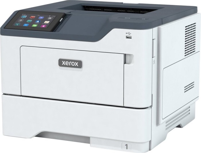 Xerox B410DN, Laser, jednokolorowe