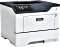 Xerox B410DN, Laser, jednokolorowe Vorschaubild