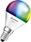 Osram Ledvance SMART+ WiFi Classic Multicolor Mini Bulb P46 40 5W E14, 3er-Pack (485990)