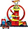 Mattel Hot Wheels City Super Fire Station (HKX41)