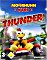 Moorhuhn Kart Thunder (PC)