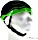 Dynafit Radical Helm black/dna green (48394-0910)