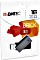 Emtec C350 Brick 16GB, USB-A 3.0 Vorschaubild