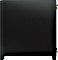 Corsair 4000D Airflow, schwarz, Glasfenster Vorschaubild